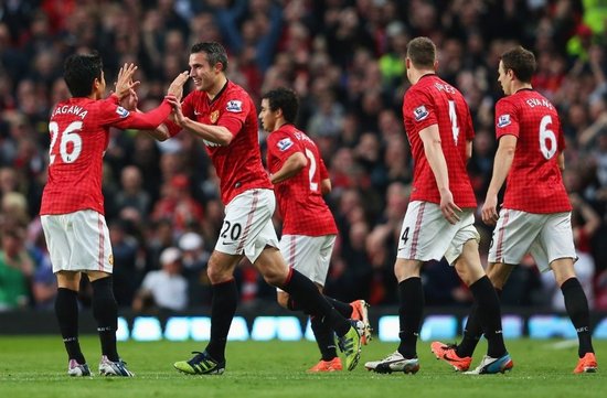 吸引人们熬 吸引人们熬