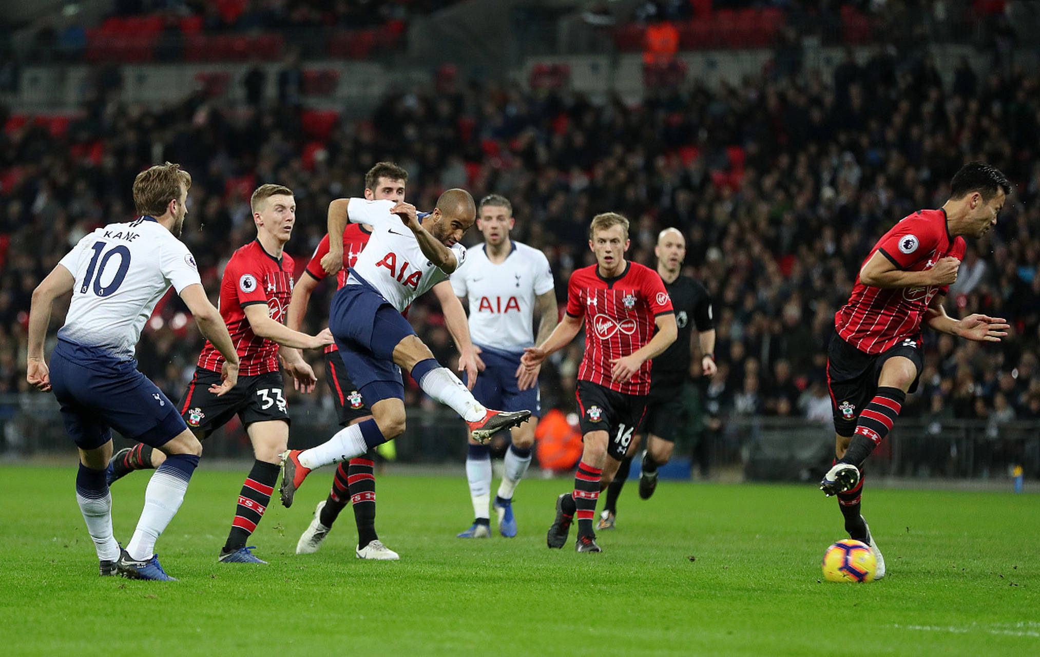 不仅需要技 不仅需要技