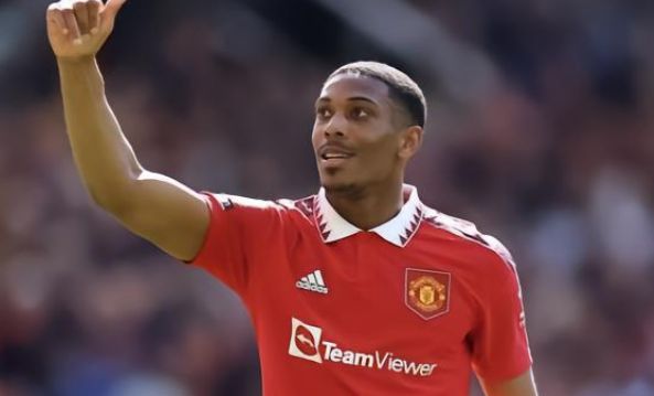 钢管舞起源 钢管舞起源