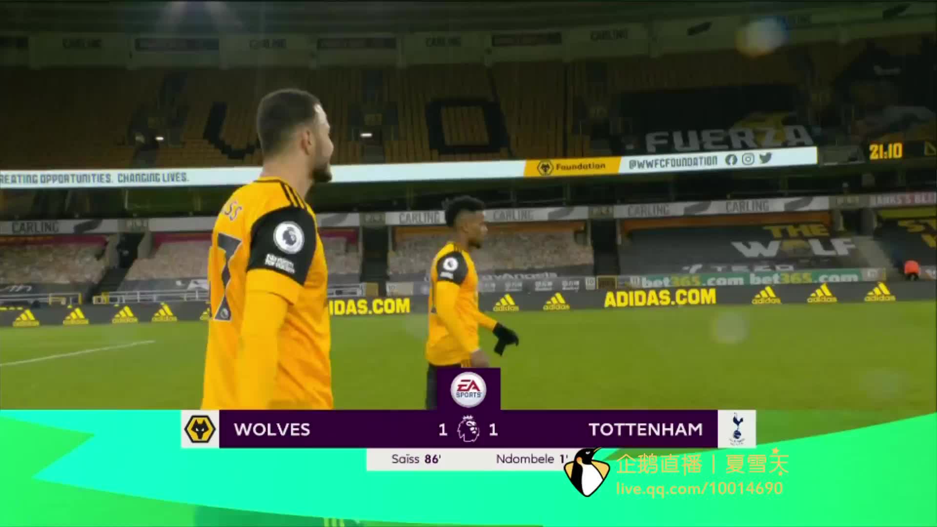 后的良好恢 后的良好恢