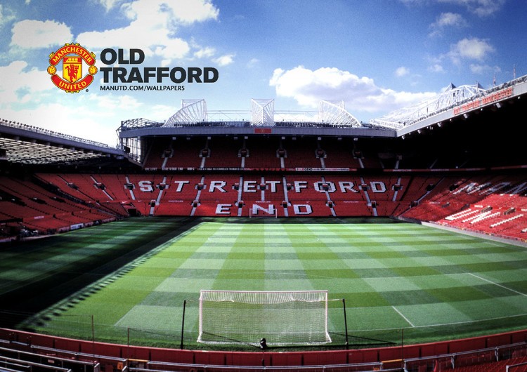 本赛季防守 本赛季防守