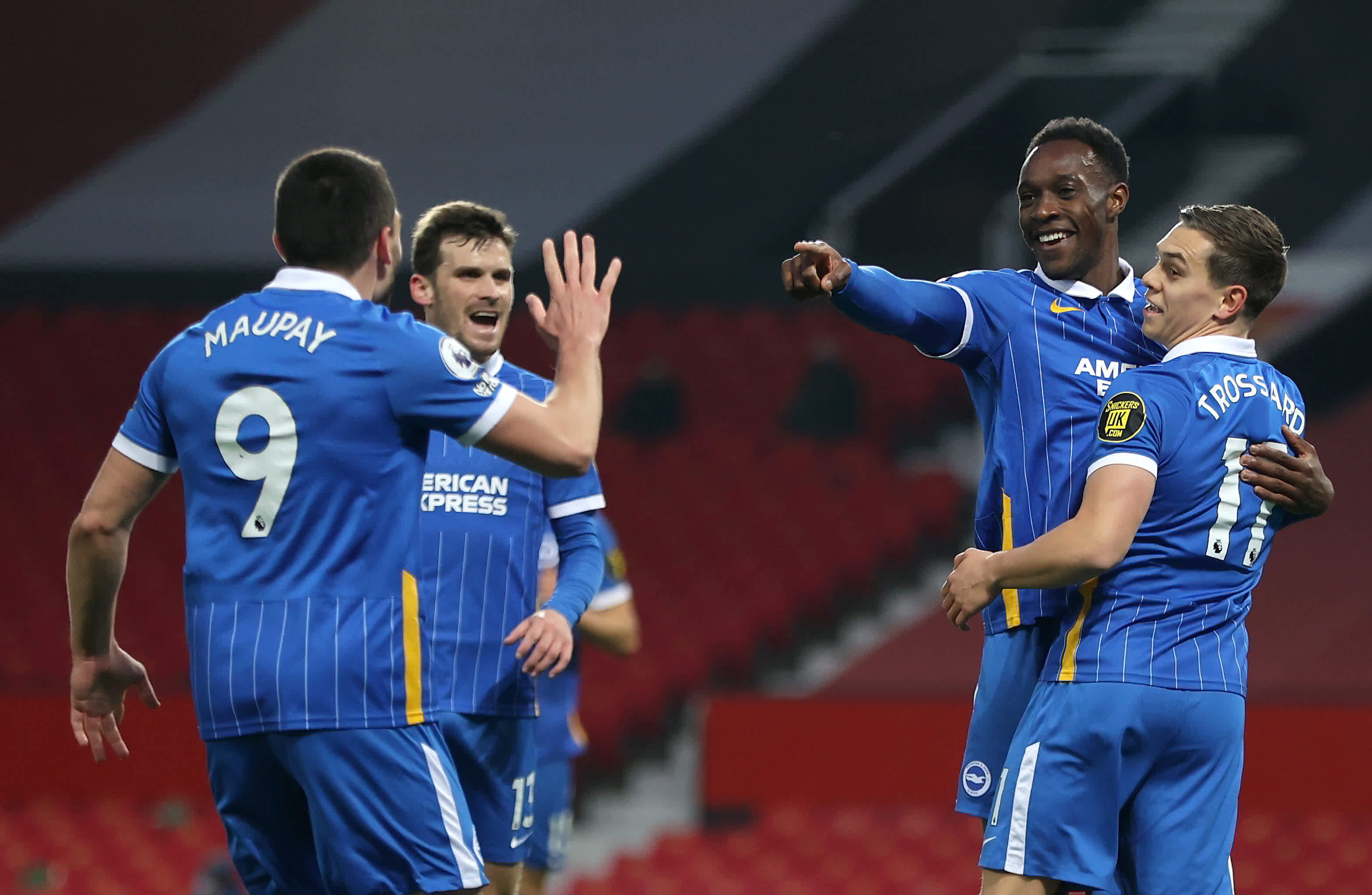 这场胜利 这场胜利