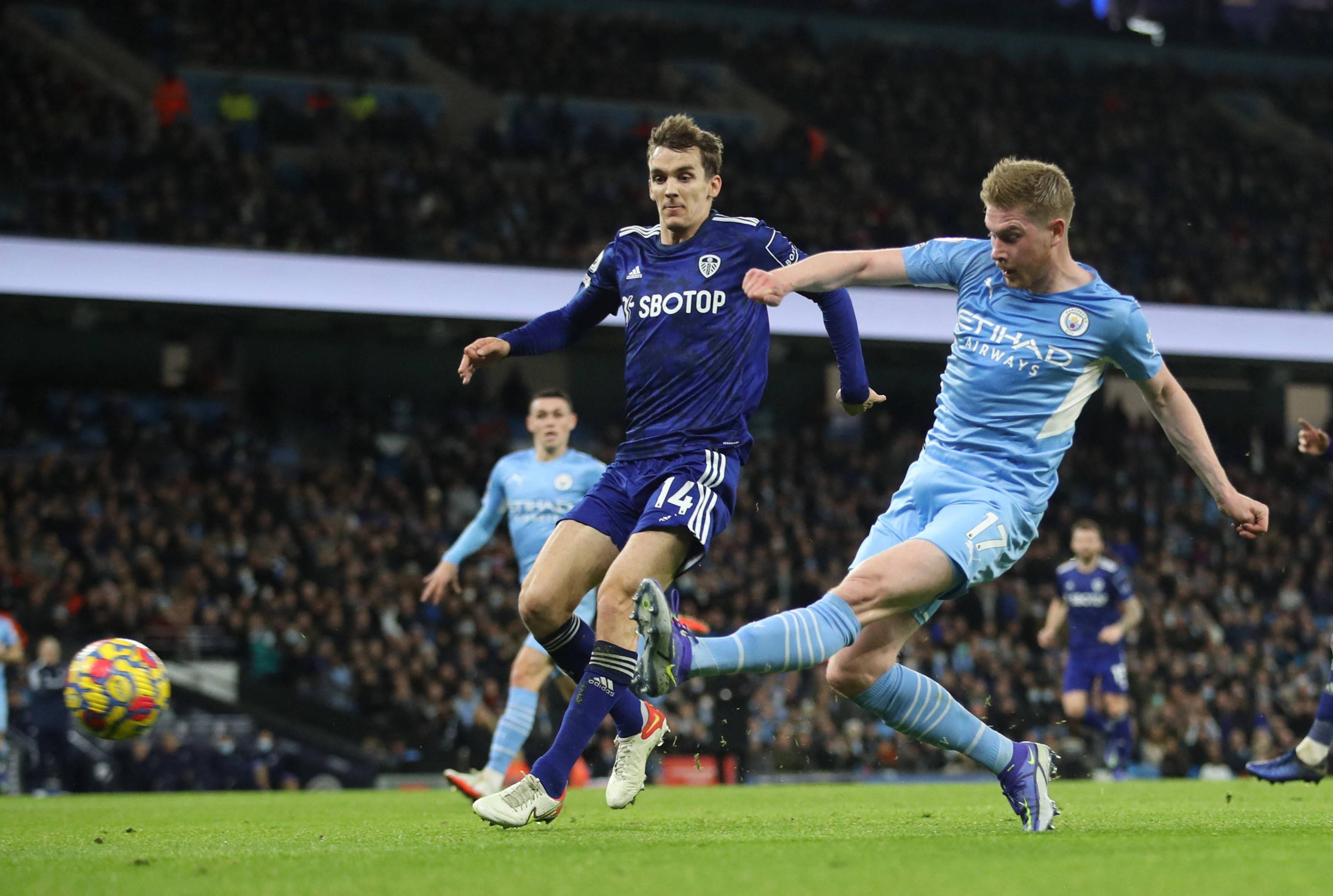 可以观察到 可以观察到