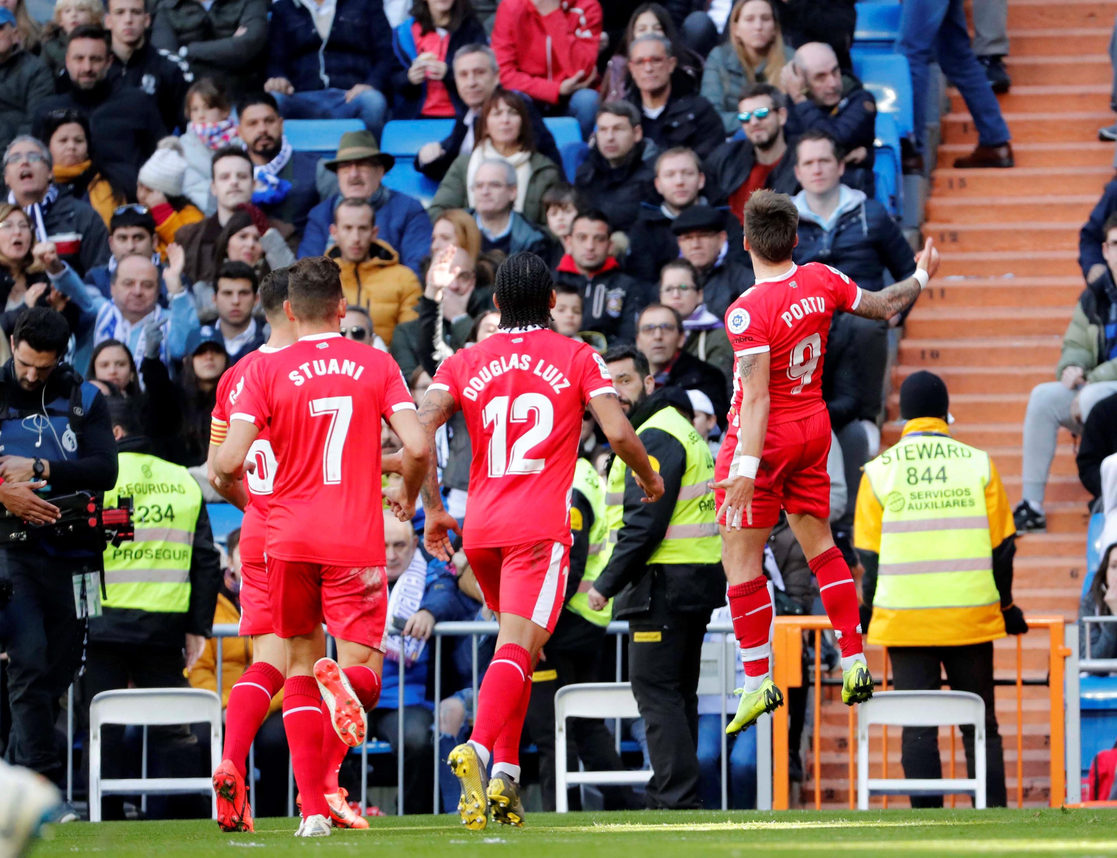 帕利尼亚就 帕利尼亚就