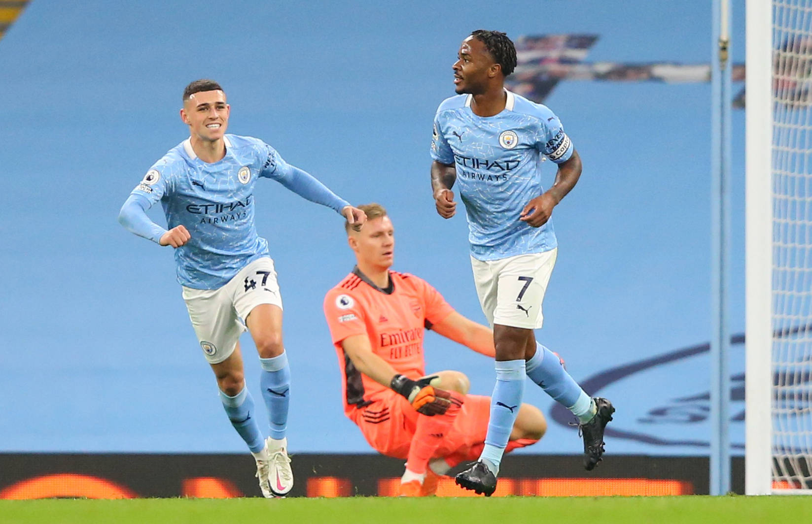 赛会中有 赛会中有