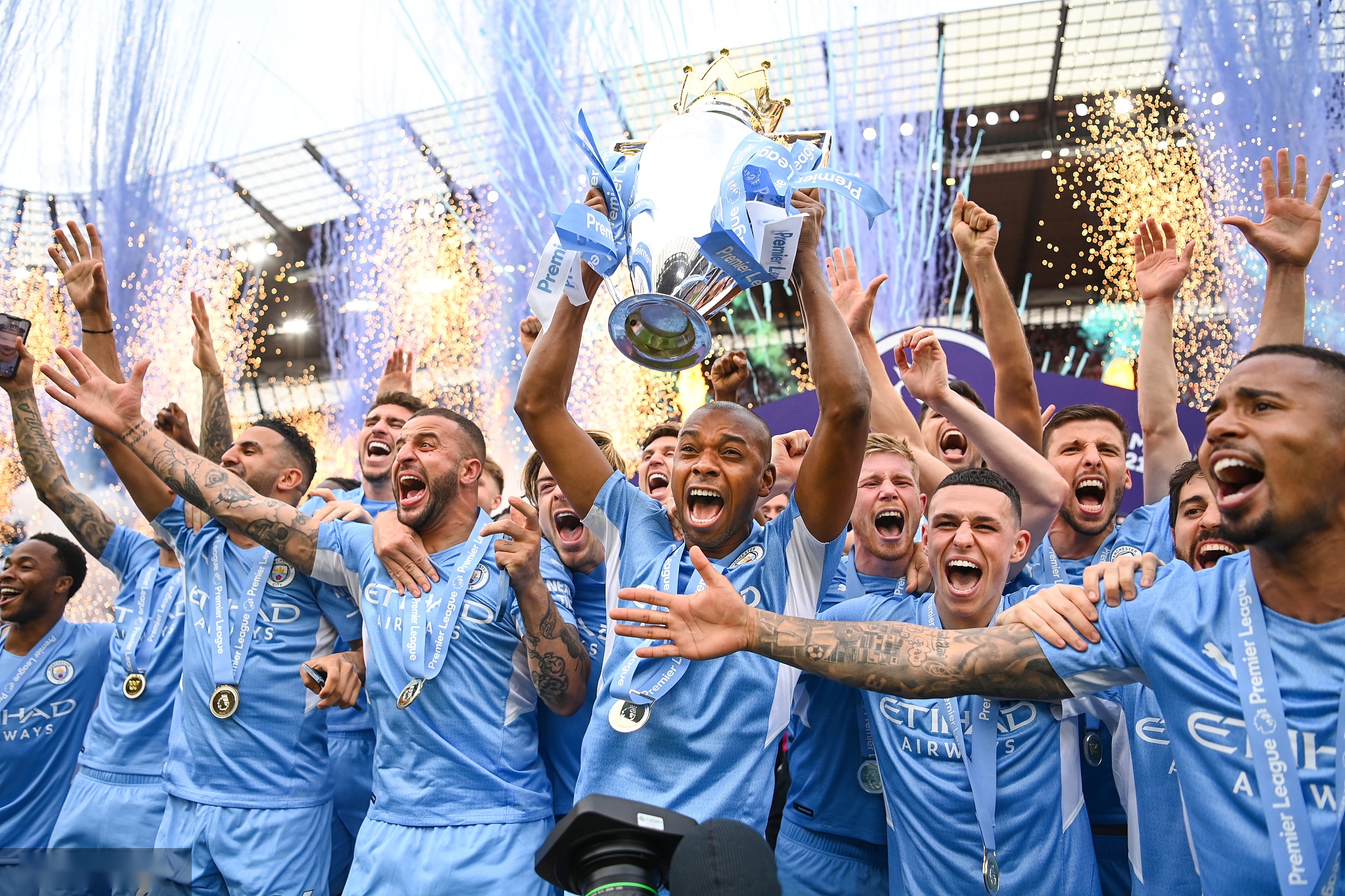 球队的目标 球队的目标