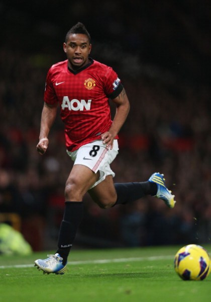 机会与选择 机会与选择