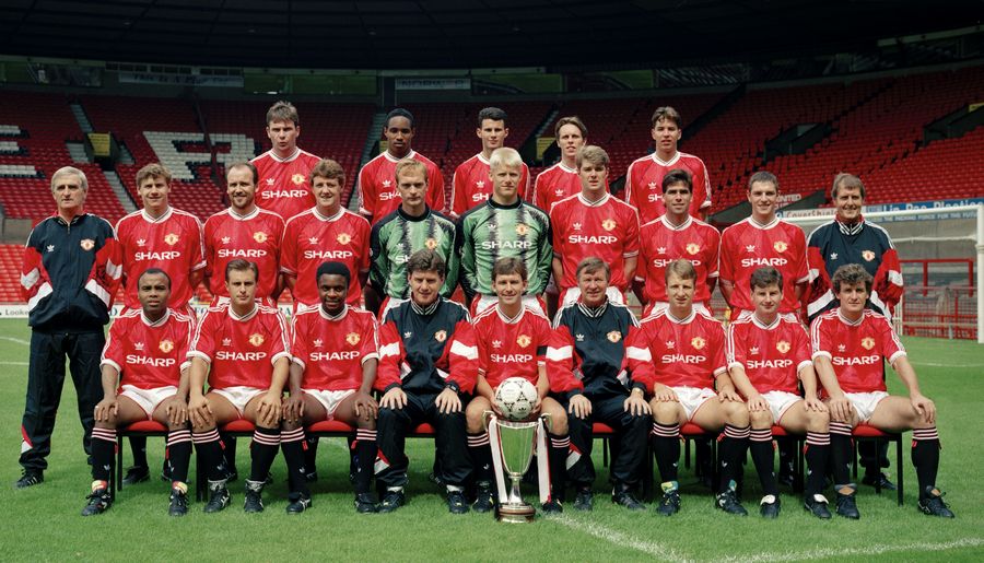 他的选择不 他的选择不