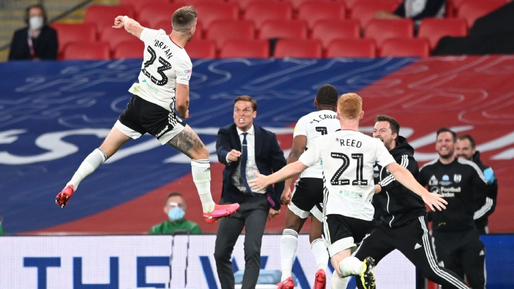 可以让边翼 可以让边翼