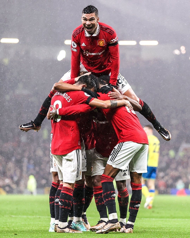 有些人以直 有些人以直