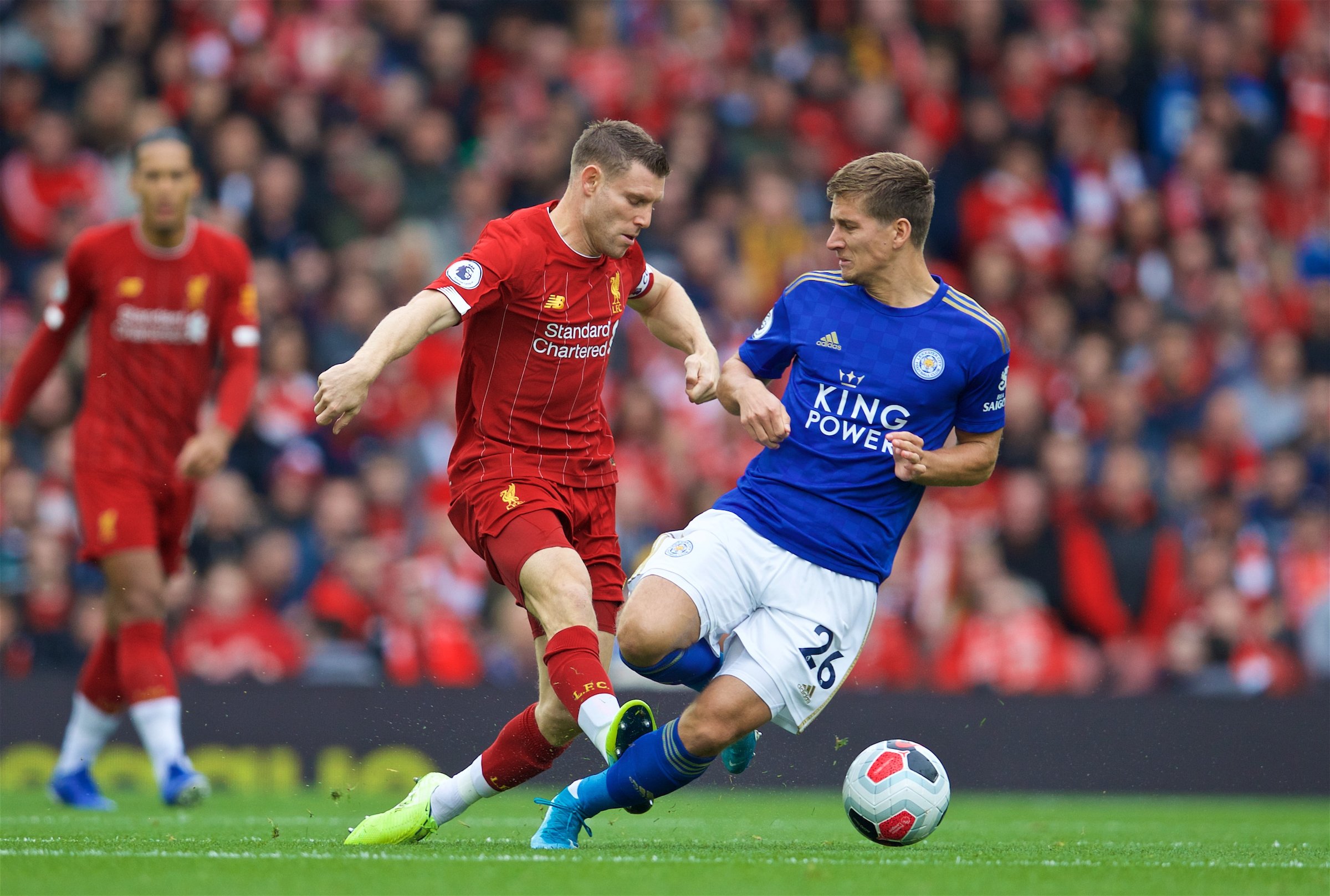 不仅仅是俱 不仅仅是俱