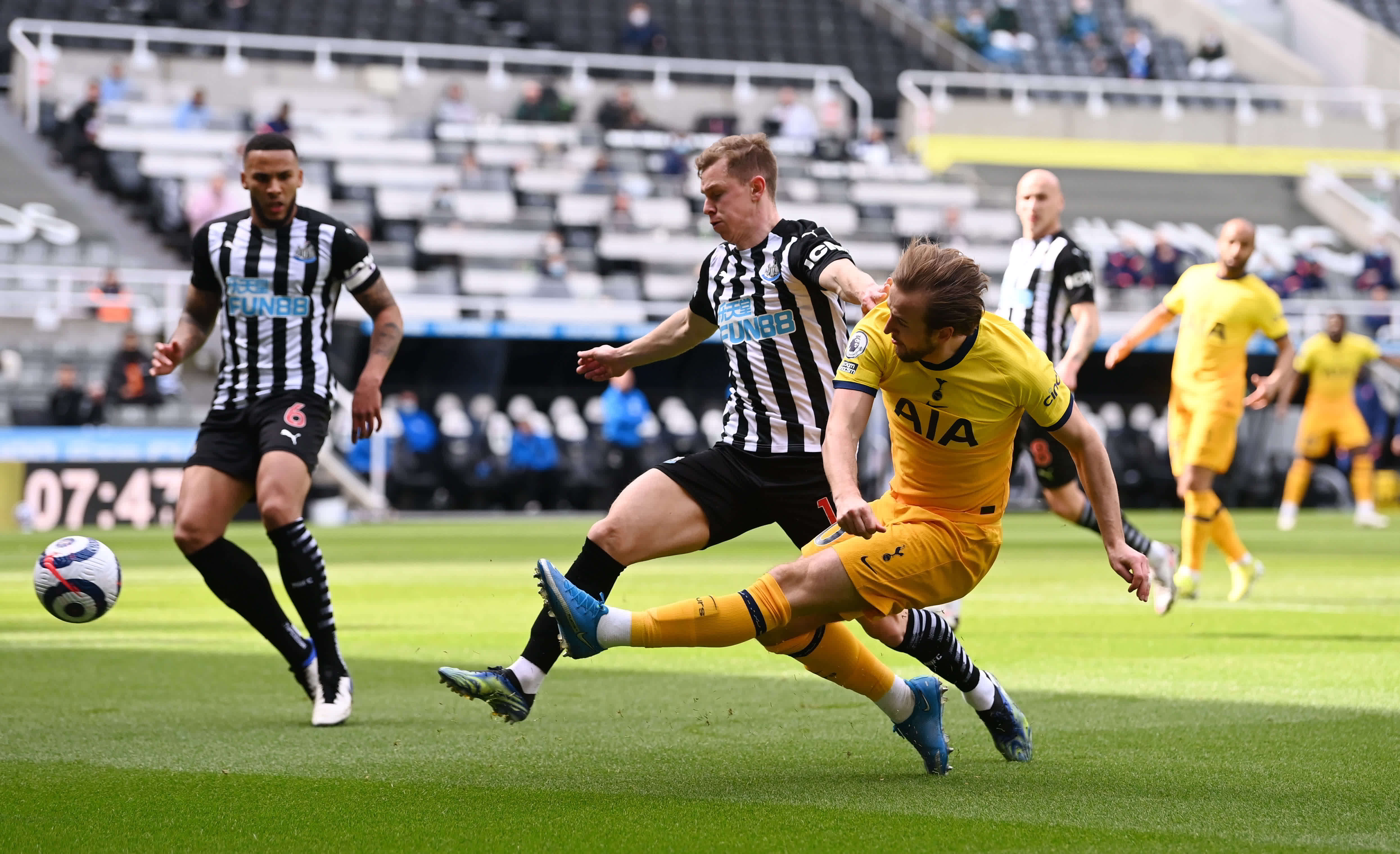 找适合自己 找适合自己