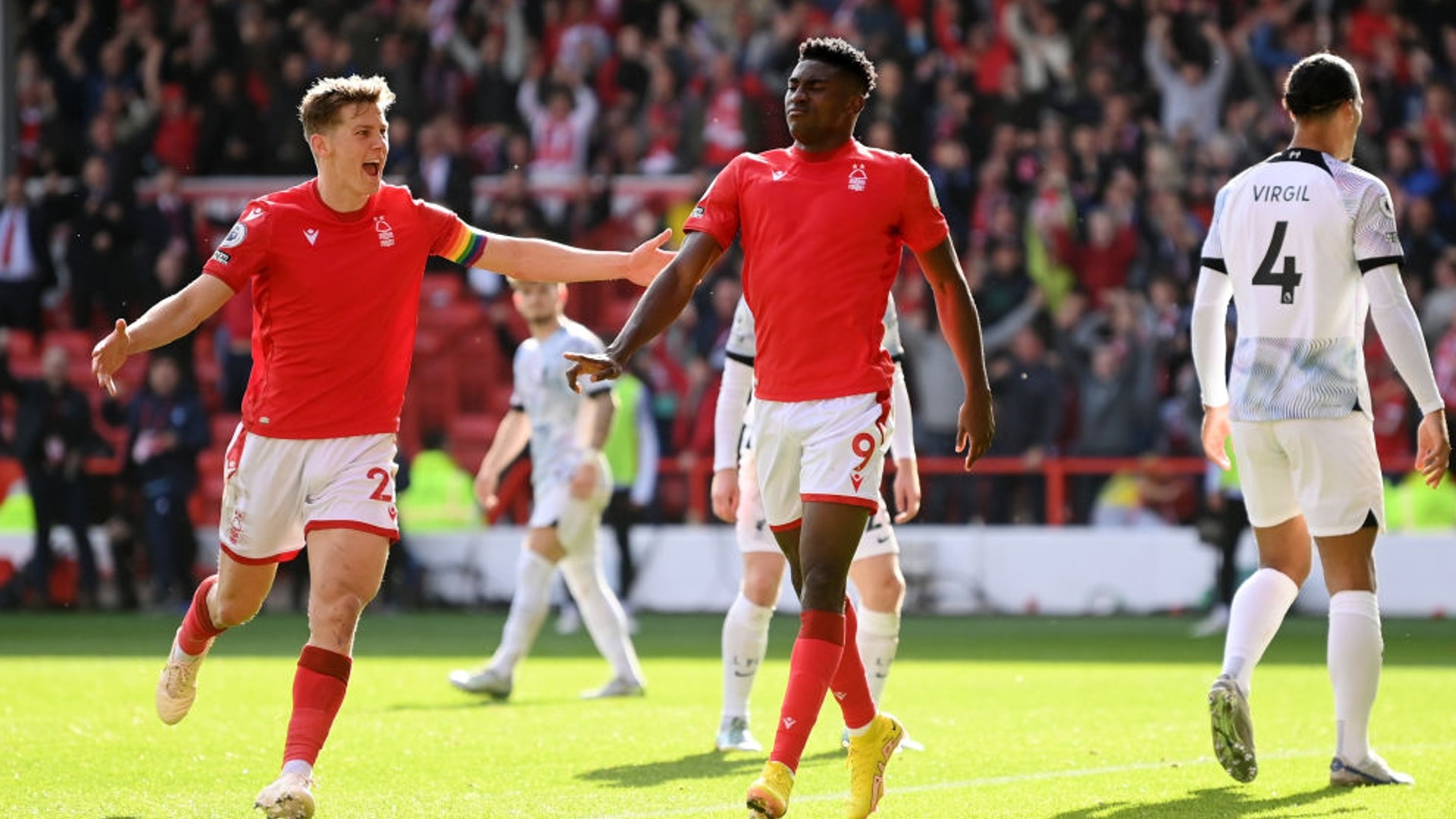 多比亚复出 多比亚复出