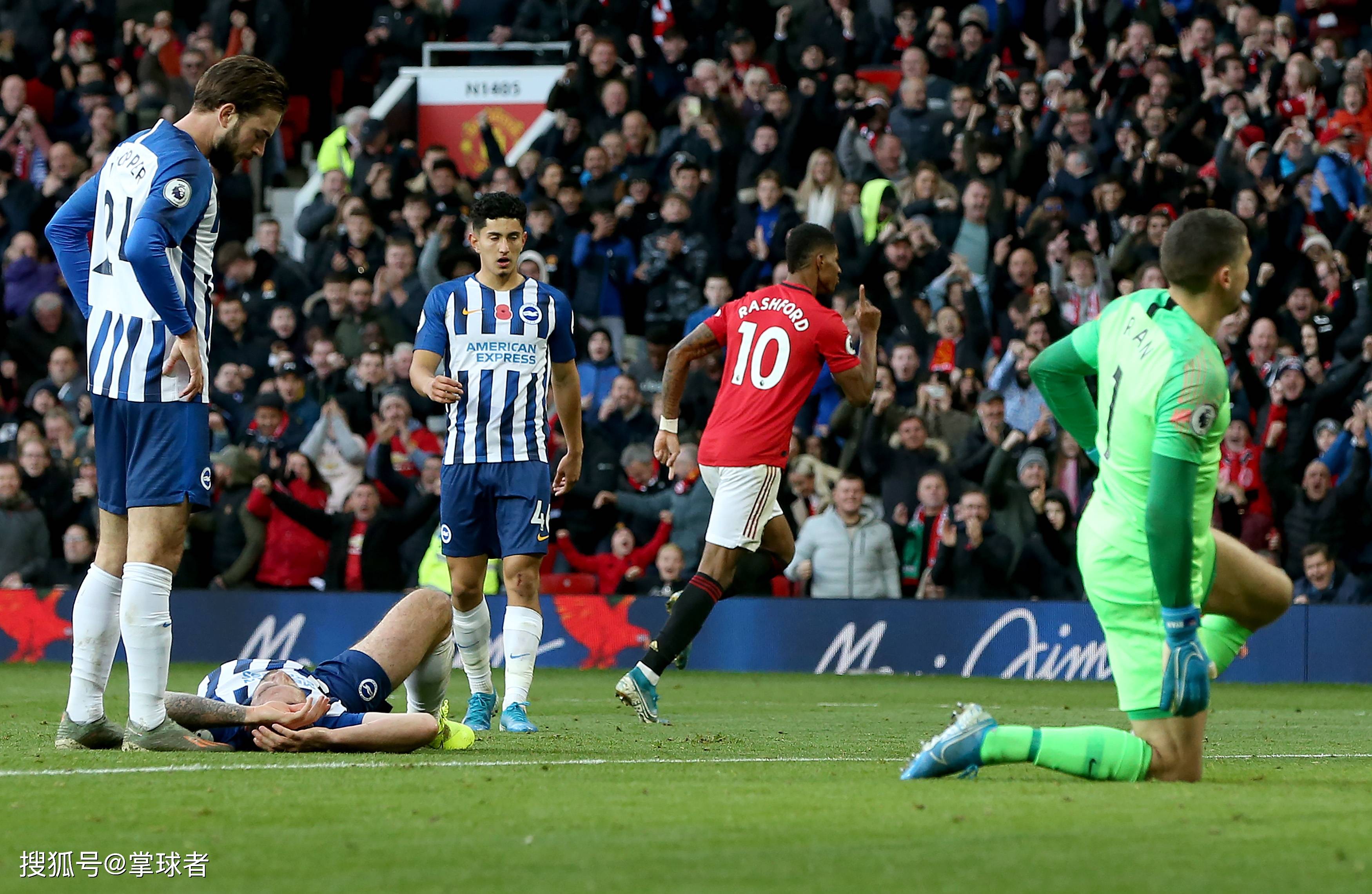 球风全面且 球风全面且